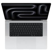 苹果 Apple 2025款MacBookPro14英寸M5芯片10+10核笔记本