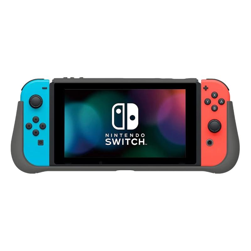 HORI Switch 保护壳