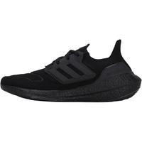 adidas 阿迪达斯 Ultraboost 22 男子跑鞋 GZ0127