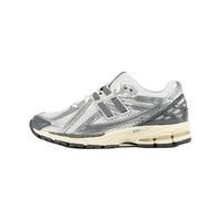 new balance 百搭 男女运动鞋