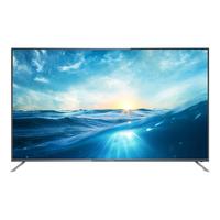 PANDA 熊猫 75V8U 液晶电视 75英寸 4K