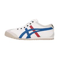 Onitsuka Tiger/鬼塚虎男女款MEXICO 66系列运动鞋透气轻便休闲鞋