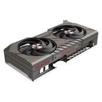 蓝宝石 16G/8G显存 游戏显卡