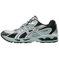ASICS/亚瑟士 潮流复古 运动休闲鞋