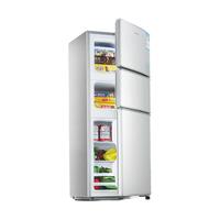 CHIGO 志高 BCD-136A178D 冰箱