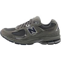 new balance 复古 老爹鞋