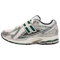 New balance NB老爹鞋男女鞋秋季复古休闲鞋运动鞋