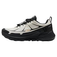 XTEP特步追山PRO|越野跑鞋男鞋运动鞋防泼水止滑耐磨缓震跑步鞋户外鞋