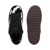 PUMA/彪马 泼墨 女士滑板鞋