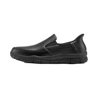 SKECHERS/斯凯奇 男士商务休闲鞋
