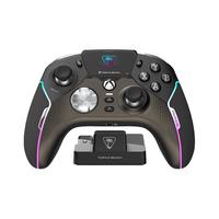 乌龟海岸（Turtle Beach）刺客ULTRA无线蓝牙三模吃鸡游戏手柄适配XBOX/手机/PC/SWITCH体感震动扳机自定义模组幻兽帕鲁原神 刺客ULTRA-版（无线三模）