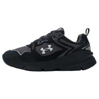 安德玛 UNDERARMOUR）Forge Runner柔韧运动休闲鞋6003967