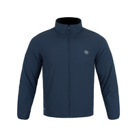 单导 男士保暖马甲 DD-B080