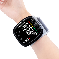 AUX 奥克斯 BSX311 腕式血压计