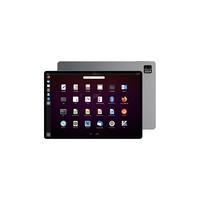 翡丽F12 RK3588S Linux系统平板电脑12.3英寸国产性能处理器支持Ubuntu鸿蒙Debian麒麟二次开发行业