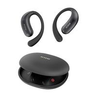 移动端：西圣 Olite2开放式无线蓝牙耳机不入耳运动挂耳式HiFi