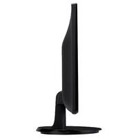 PHILIPS 飞利浦 S系列 200S5QSB 19.5英寸 MVA 显示器 (1920×1080、60Hz)