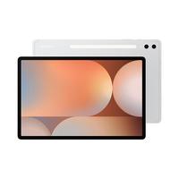 Samsung  三星 Galaxy Tab S10+ 12.4英寸 Android 平板电脑