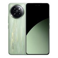 Xiaomi 小米 Civi 4 Pro 5G手机