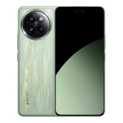 小米 Civi 4 Pro 5G手机