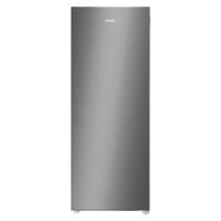 Haier 海尔 BD-191WLY 风冷单门冰箱 191L
