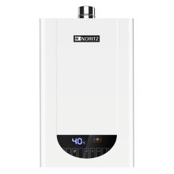 NORITZ JSQ31-TAG3 恒温 燃气热水器