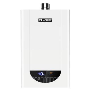 NORITZ JSQ25-TAG3 16升变频恒温强排式燃气热水器