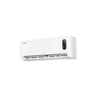 TCL 大1.5匹 新一级能效变频冷暖 壁挂式空调
