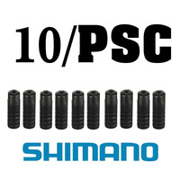 SHIMANO禧玛诺变速线管公路车线管外管套装山地车SP41变速线内线刹车线
