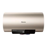 Hisense 海信 W1513T系列 储水式电热水器