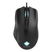 HP/惠普 可程 有线鼠标  精英版，竞技版，版，竞技无线版