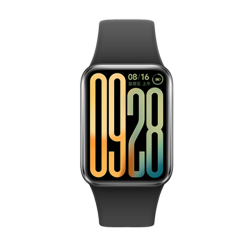 小米 Xiaomi 手环9 Pro