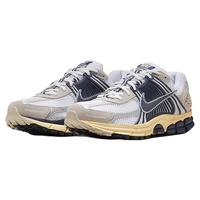 耐克（NIKE）ZOOM VOMERO 5 男子运动鞋 夏季 HF4259-100 42