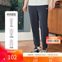斯凯奇 男款运动裤 10188188377171