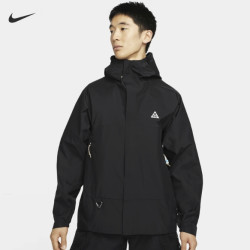 NIKE 耐克 ACG STORM-FIT 男子夹克 DV9416
