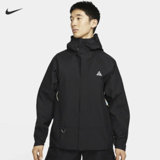 NIKE 耐克 ACG STORM-FIT 男子夹克 DV9416