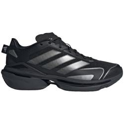 adidas JQ4286 运动休闲鞋