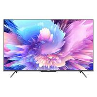 SKYWORTH 创维 A5 Pro系列 液晶电视