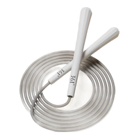 361°跳绳健身减肥运动儿童竞速小学生中考专用成人女燃脂新品专业绳子