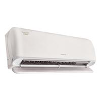 格力 KFR-35GW/(35519)FNhBa-B1(WIFI) 变频冷暖 1.5匹 经典米 壁挂式空调