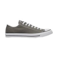 匡威（Converse）官方 All Star男女休闲复古低帮帆布鞋1J794C 1J794C