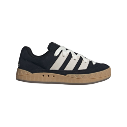 adidas 经典 女士滑板鞋