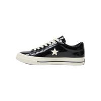 匡威Converse x Noritake One Star 95男女休闲滑板鞋A17901C A17901C 35.5