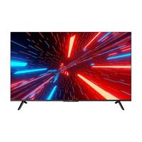 coocaa 酷开 55P31 Max 液晶电视 55英寸 4k