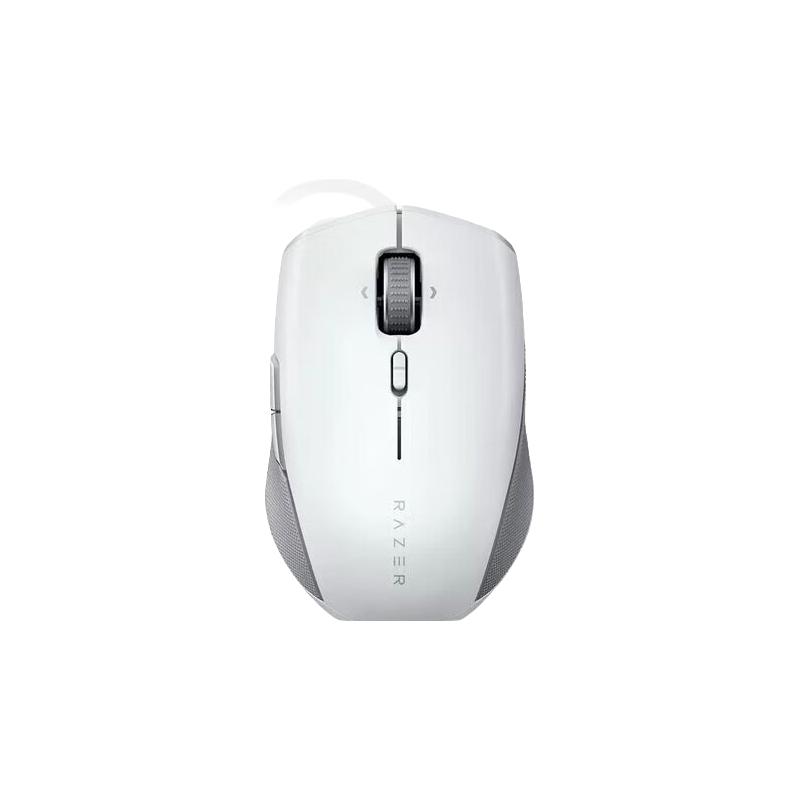 版工包Pro_click迷你