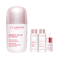  CLARINS/娇韵诗 美白 精华  50ml