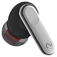 iFLYTEK 科大讯飞 Nano+ 入耳式真无线动圈主动降噪蓝牙耳机