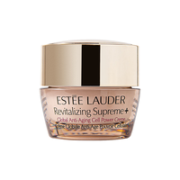 ESTEE LAUDER雅诗兰黛 多效智妍面霜胶原霜精华滋养霜 7ml