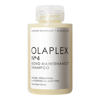 Olaplex 4号硬核修护洗发水 100ml