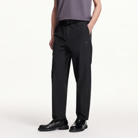 PLUS会员：杰克琼斯 男装潮流运动休闲裤子简约百搭男裤合集